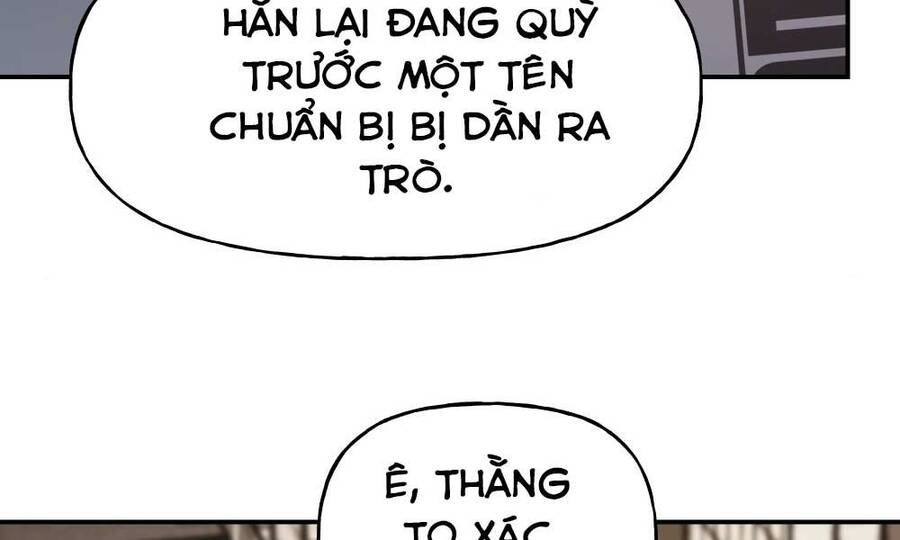Quản Lý Du Côn chapter 15 - Upload bởi truyensieuhay.com