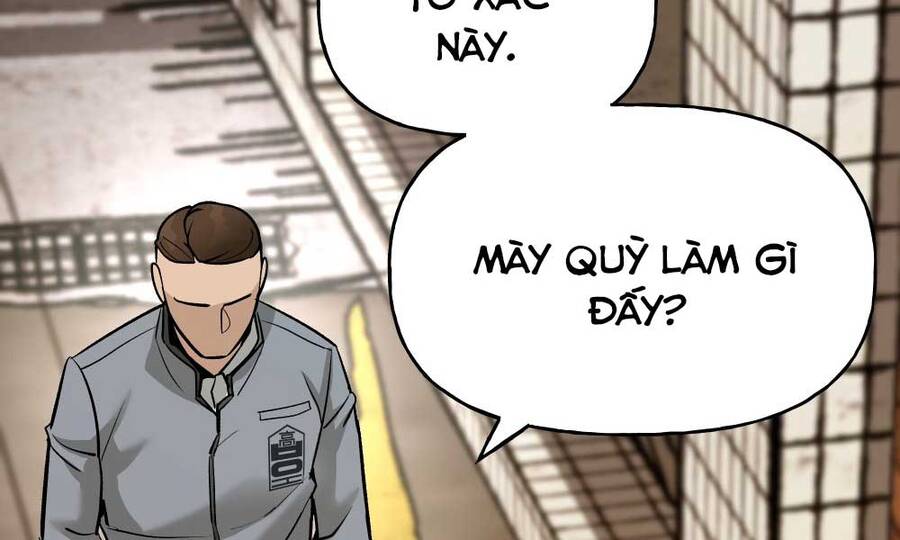 Quản Lý Du Côn chapter 15 - Upload bởi truyensieuhay.com