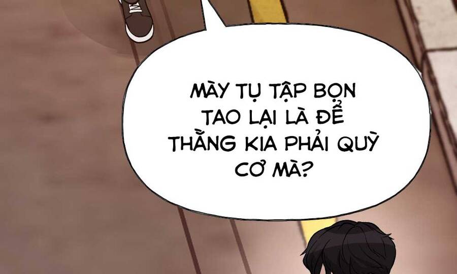 Quản Lý Du Côn chapter 15 - Upload bởi truyensieuhay.com