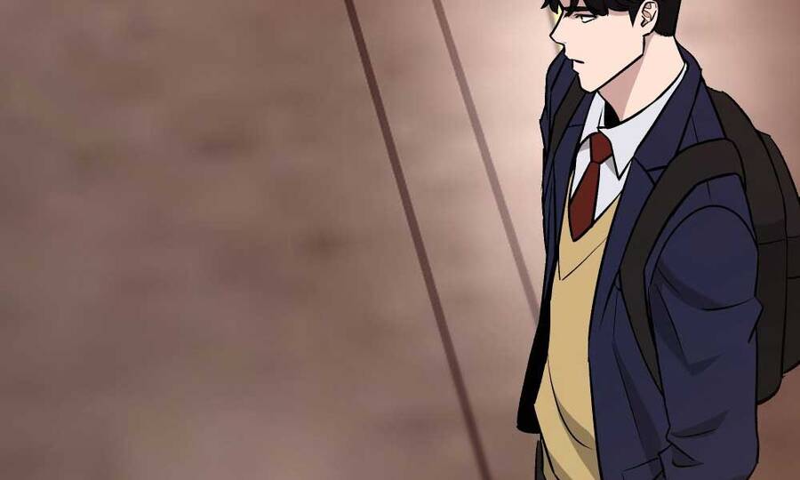Quản Lý Du Côn chapter 15 - Upload bởi truyensieuhay.com
