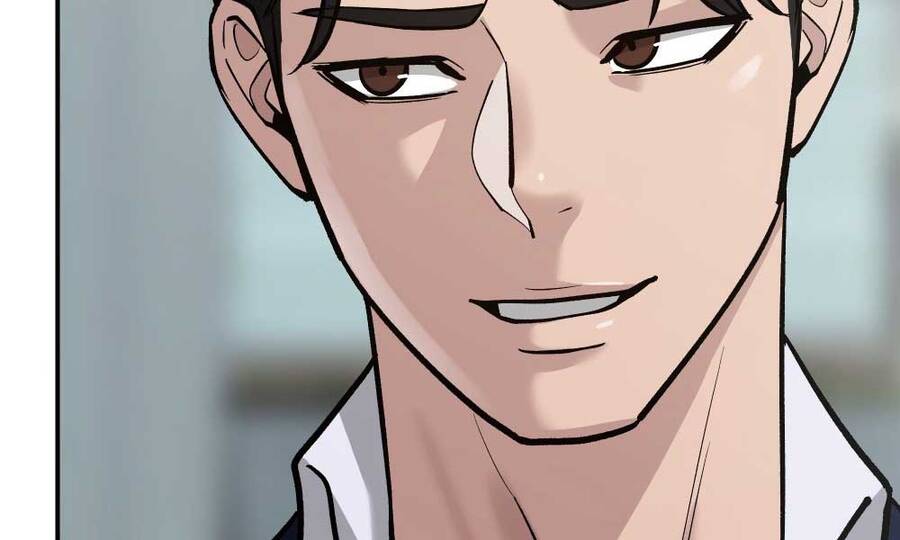 Quản Lý Du Côn chapter 15 - Upload bởi truyensieuhay.com