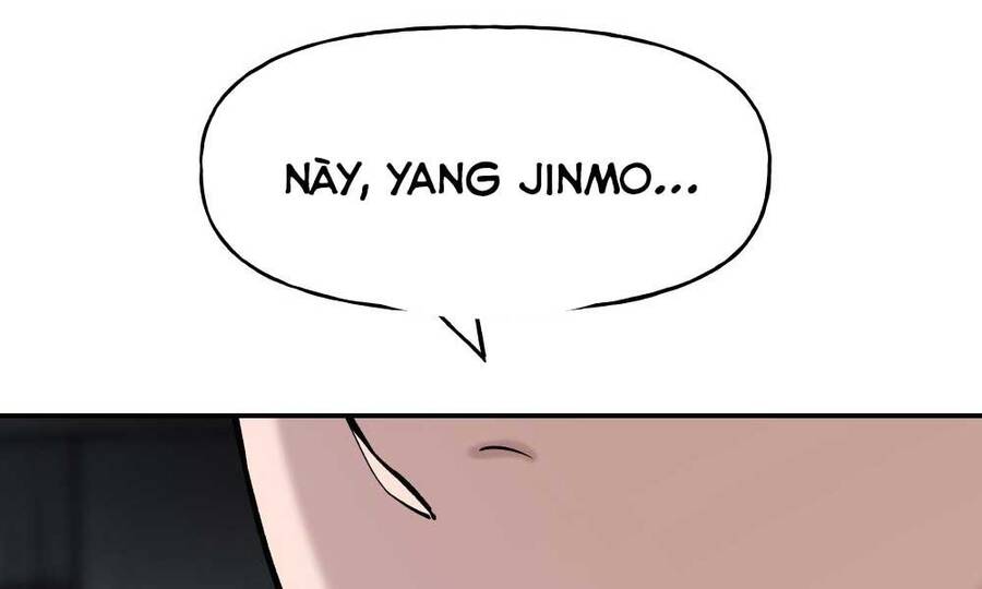 Quản Lý Du Côn chapter 15 - Upload bởi truyensieuhay.com