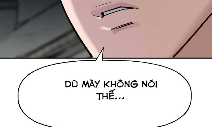 Quản Lý Du Côn chapter 15 - Upload bởi truyensieuhay.com