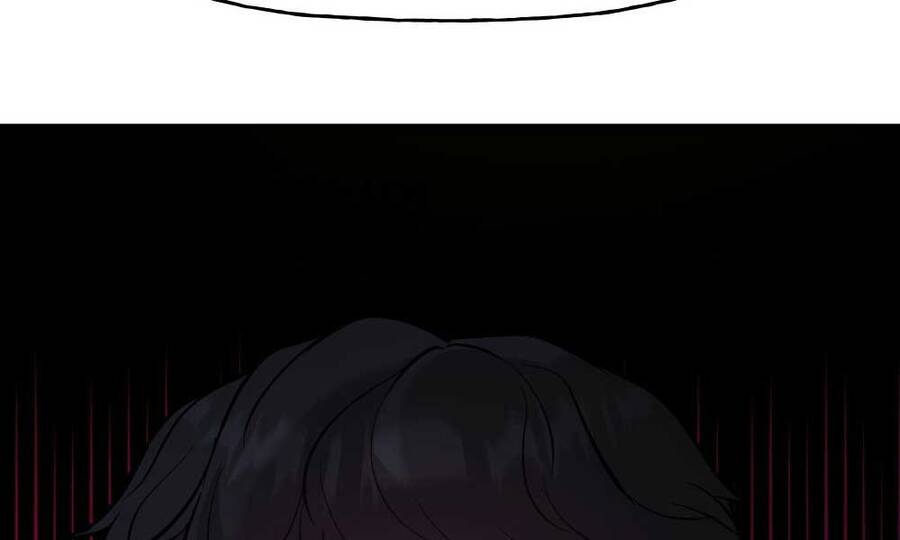 Quản Lý Du Côn chapter 15 - Upload bởi truyensieuhay.com