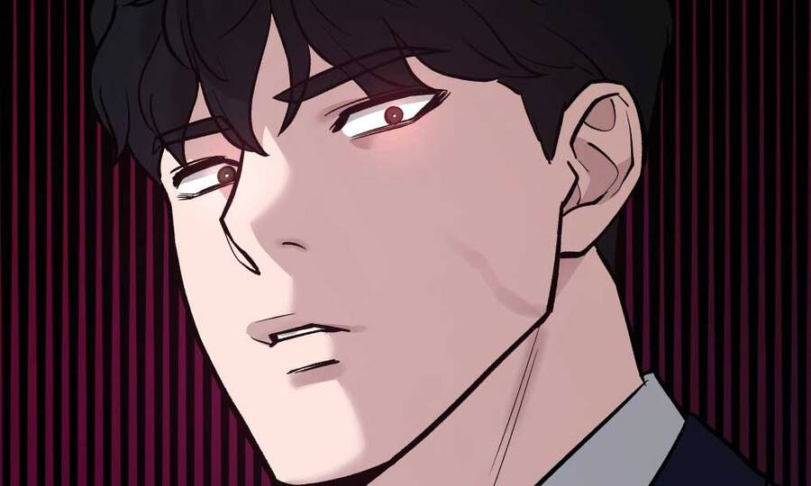 Quản Lý Du Côn chapter 15 - Upload bởi truyensieuhay.com