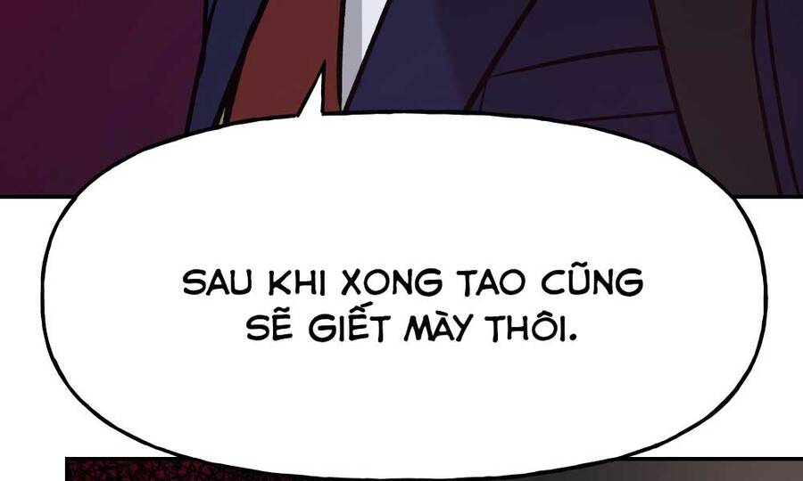Quản Lý Du Côn chapter 15 - Upload bởi truyensieuhay.com