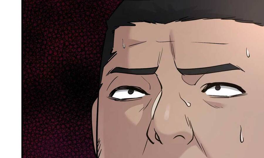 Quản Lý Du Côn chapter 15 - Upload bởi truyensieuhay.com