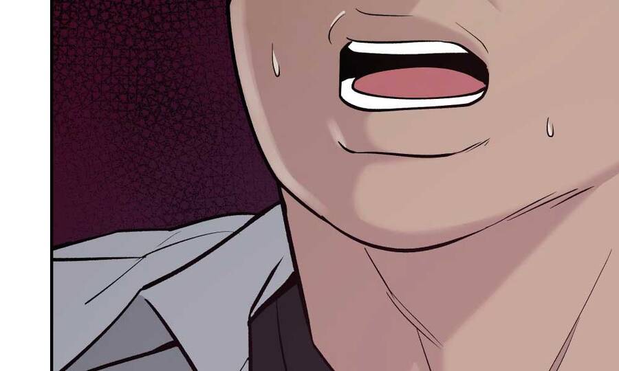Quản Lý Du Côn chapter 15 - Upload bởi truyensieuhay.com