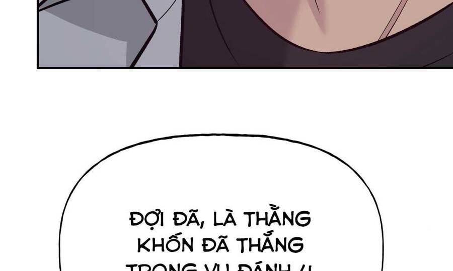 Quản Lý Du Côn chapter 15 - Upload bởi truyensieuhay.com
