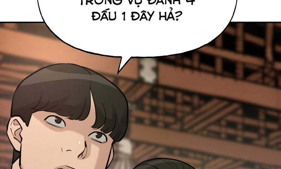 Quản Lý Du Côn chapter 15 - Upload bởi truyensieuhay.com