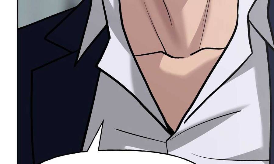 Quản Lý Du Côn chapter 15 - Upload bởi truyensieuhay.com