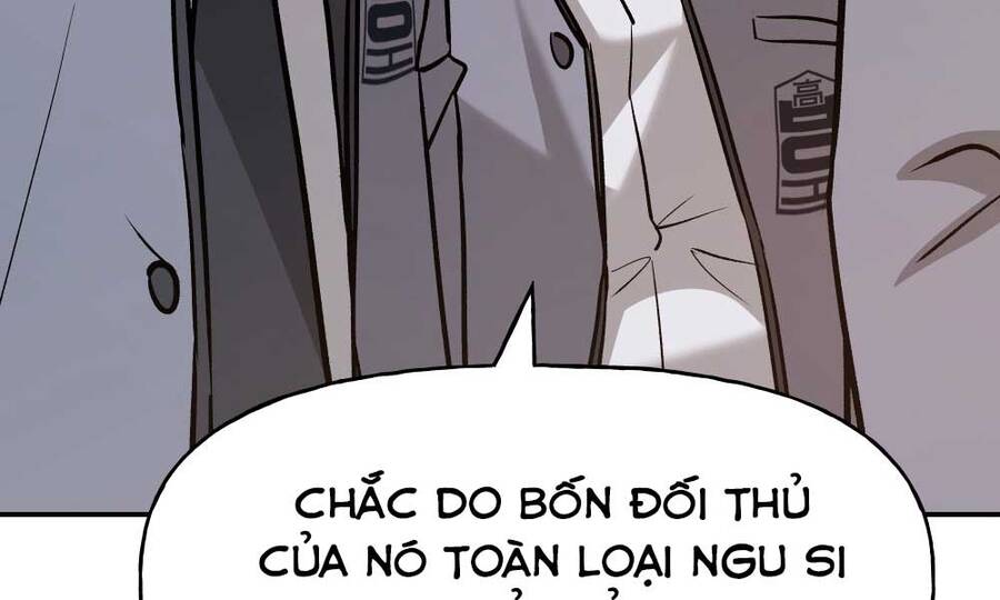 Quản Lý Du Côn chapter 15 - Upload bởi truyensieuhay.com
