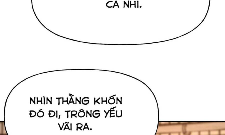 Quản Lý Du Côn chapter 15 - Upload bởi truyensieuhay.com