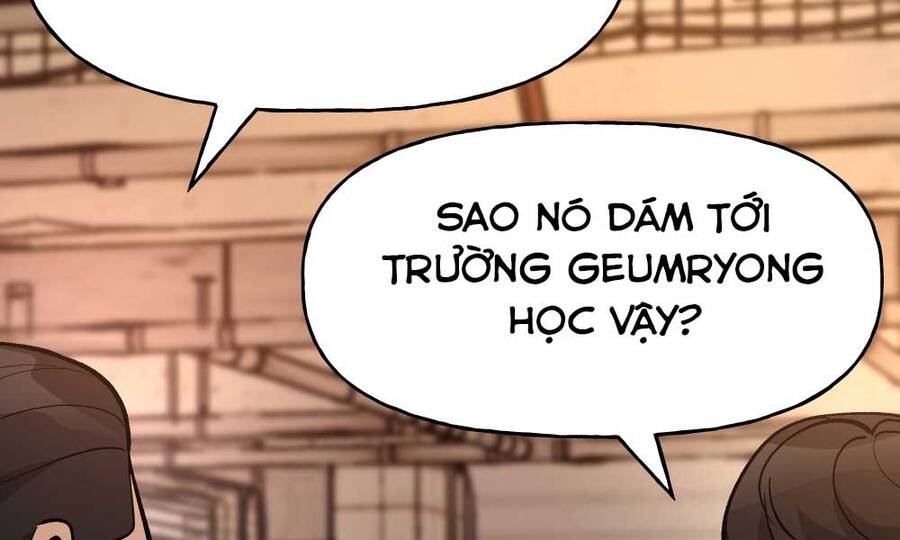 Quản Lý Du Côn chapter 15 - Upload bởi truyensieuhay.com