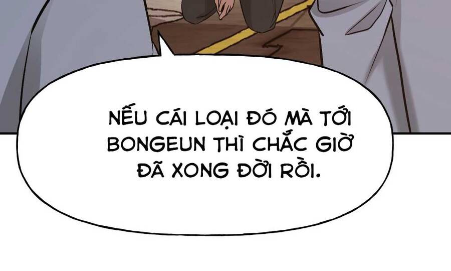 Quản Lý Du Côn chapter 15 - Upload bởi truyensieuhay.com