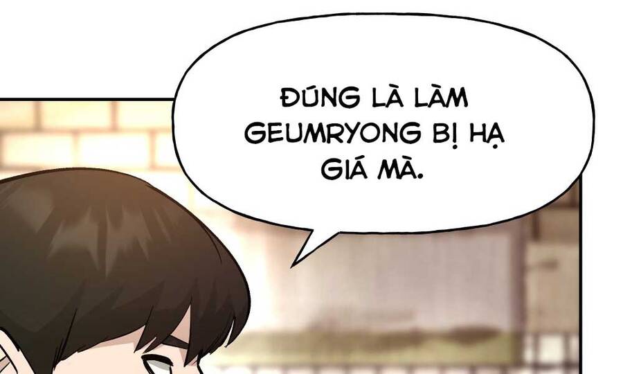 Quản Lý Du Côn chapter 15 - Upload bởi truyensieuhay.com