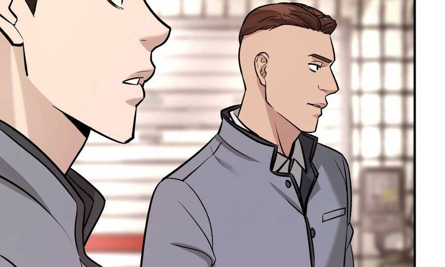 Quản Lý Du Côn chapter 15 - Upload bởi truyensieuhay.com