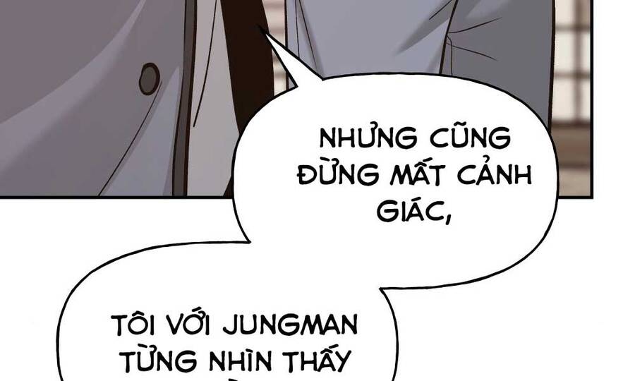 Quản Lý Du Côn chapter 15 - Upload bởi truyensieuhay.com