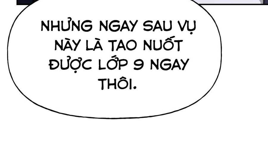 Quản Lý Du Côn chapter 15 - Upload bởi truyensieuhay.com