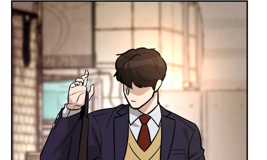 Quản Lý Du Côn chapter 15 - Upload bởi truyensieuhay.com