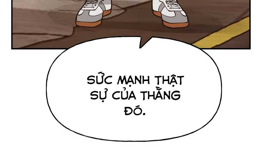 Quản Lý Du Côn chapter 15 - Upload bởi truyensieuhay.com