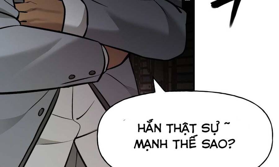 Quản Lý Du Côn chapter 15 - Upload bởi truyensieuhay.com