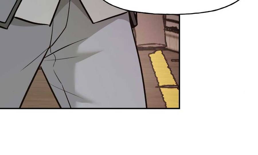 Quản Lý Du Côn chapter 15 - Upload bởi truyensieuhay.com
