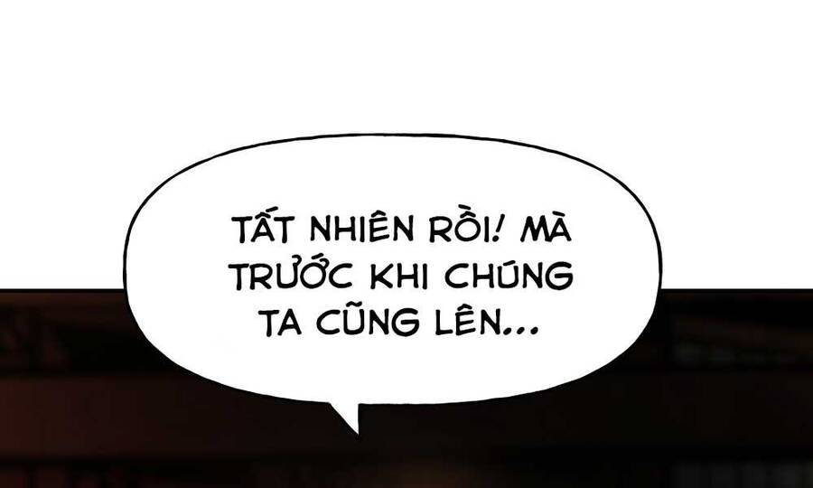Quản Lý Du Côn chapter 15 - Upload bởi truyensieuhay.com