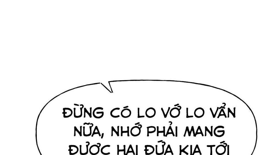 Quản Lý Du Côn chapter 15 - Upload bởi truyensieuhay.com