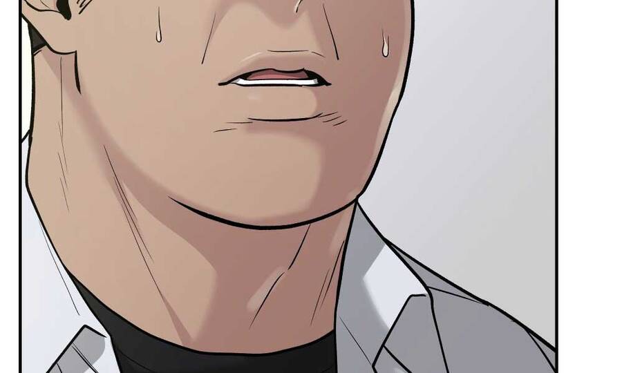 Quản Lý Du Côn chapter 15 - Upload bởi truyensieuhay.com