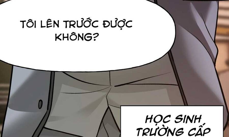 Quản Lý Du Côn chapter 15 - Upload bởi truyensieuhay.com