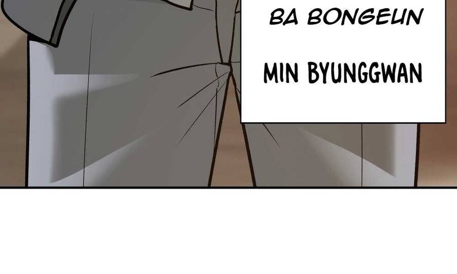 Quản Lý Du Côn chapter 15 - Upload bởi truyensieuhay.com