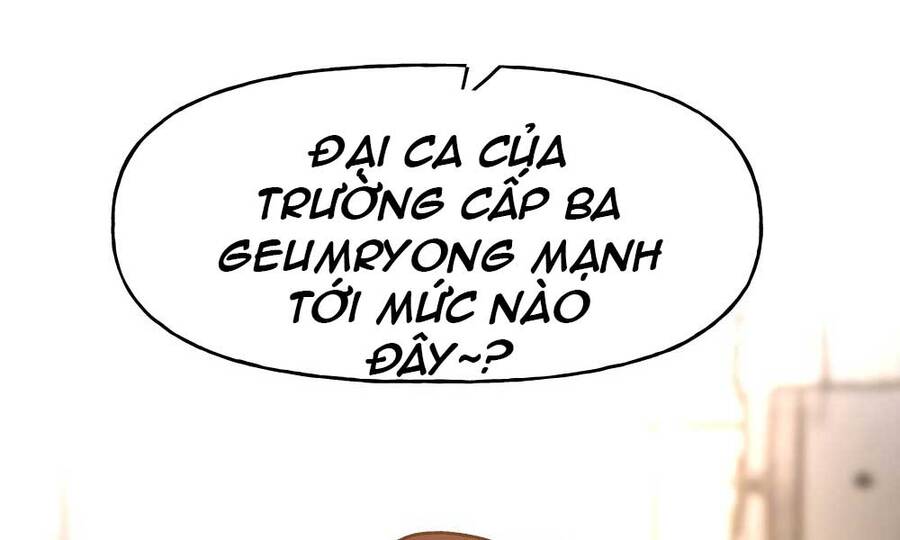Quản Lý Du Côn chapter 15 - Upload bởi truyensieuhay.com