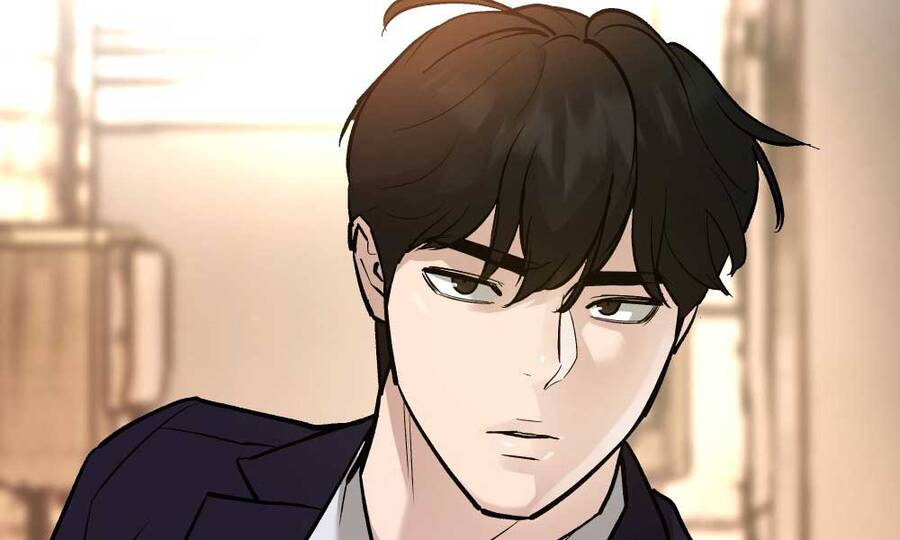 Quản Lý Du Côn chapter 15 - Upload bởi truyensieuhay.com