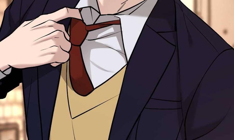 Quản Lý Du Côn chapter 15 - Upload bởi truyensieuhay.com