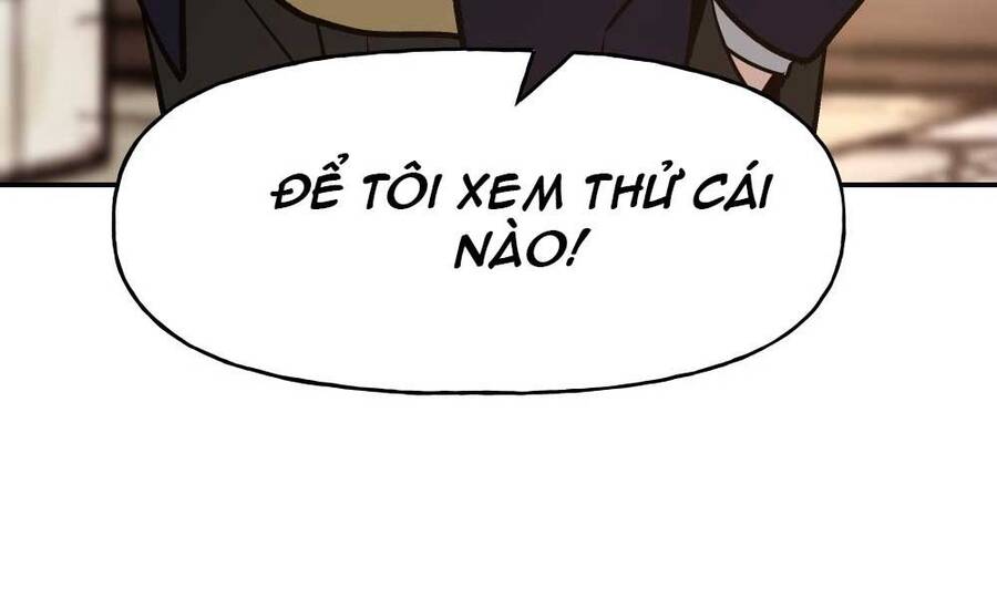 Quản Lý Du Côn chapter 15 - Upload bởi truyensieuhay.com