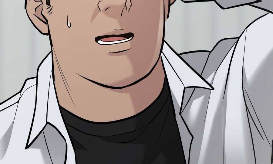 Quản Lý Du Côn chapter 15 - Upload bởi truyensieuhay.com