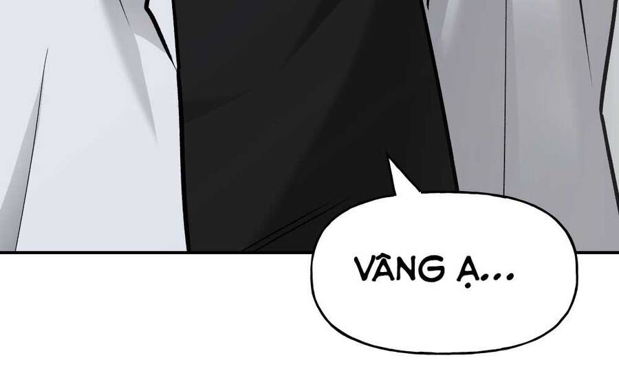 Quản Lý Du Côn chapter 15 - Upload bởi truyensieuhay.com