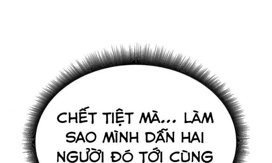 Quản Lý Du Côn chapter 15 - Upload bởi truyensieuhay.com