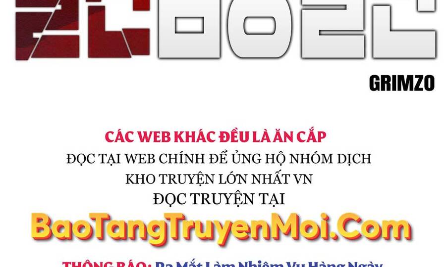 Quản Lý Du Côn chapter 15 - Upload bởi truyensieuhay.com