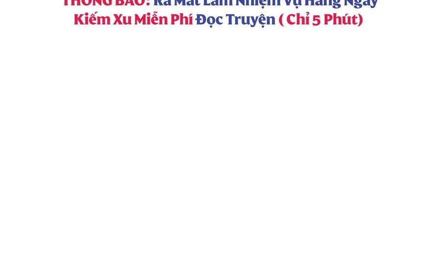 Quản Lý Du Côn chapter 15 - Upload bởi truyensieuhay.com