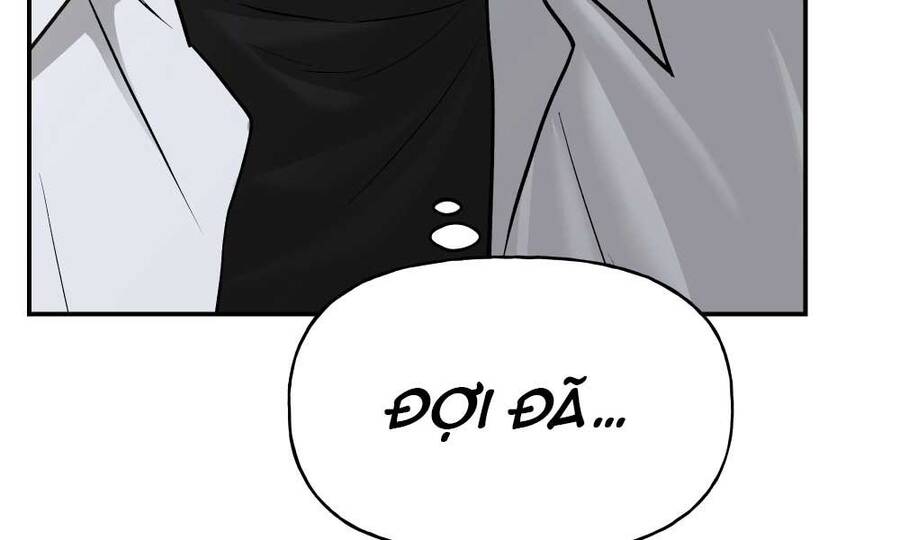 Quản Lý Du Côn chapter 15 - Upload bởi truyensieuhay.com