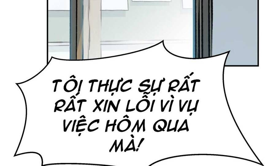 Quản Lý Du Côn chapter 15 - Upload bởi truyensieuhay.com