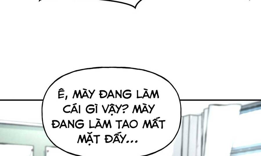 Quản Lý Du Côn chapter 15 - Upload bởi truyensieuhay.com