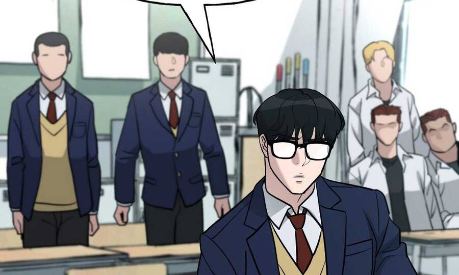 Quản Lý Du Côn chapter 15 - Upload bởi truyensieuhay.com