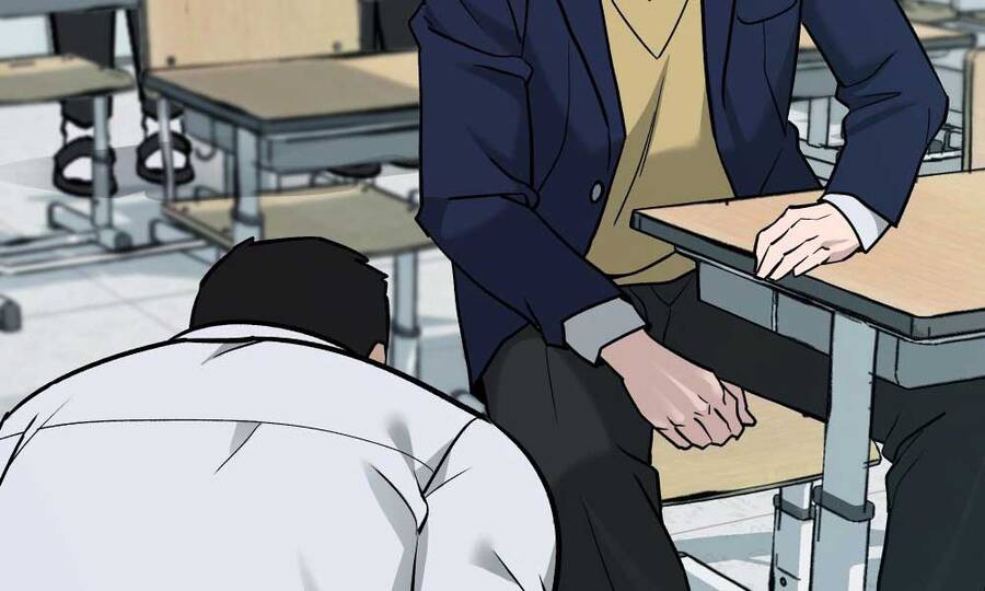 Quản Lý Du Côn chapter 15 - Upload bởi truyensieuhay.com
