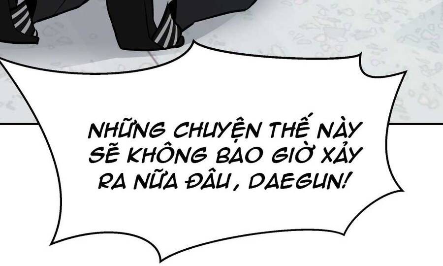 Quản Lý Du Côn chapter 15 - Upload bởi truyensieuhay.com