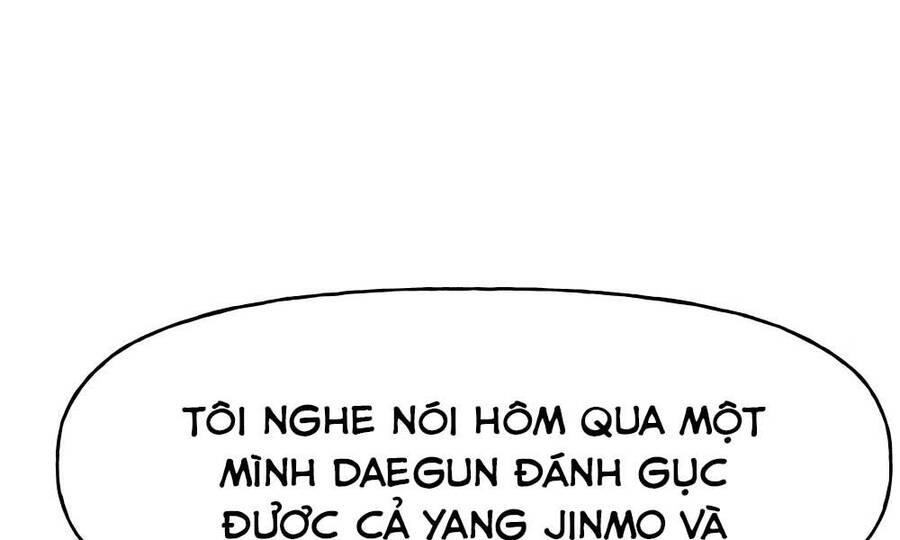 Quản Lý Du Côn chapter 15 - Upload bởi truyensieuhay.com
