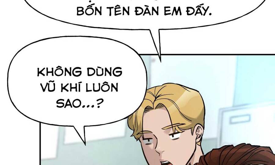 Quản Lý Du Côn chapter 15 - Upload bởi truyensieuhay.com
