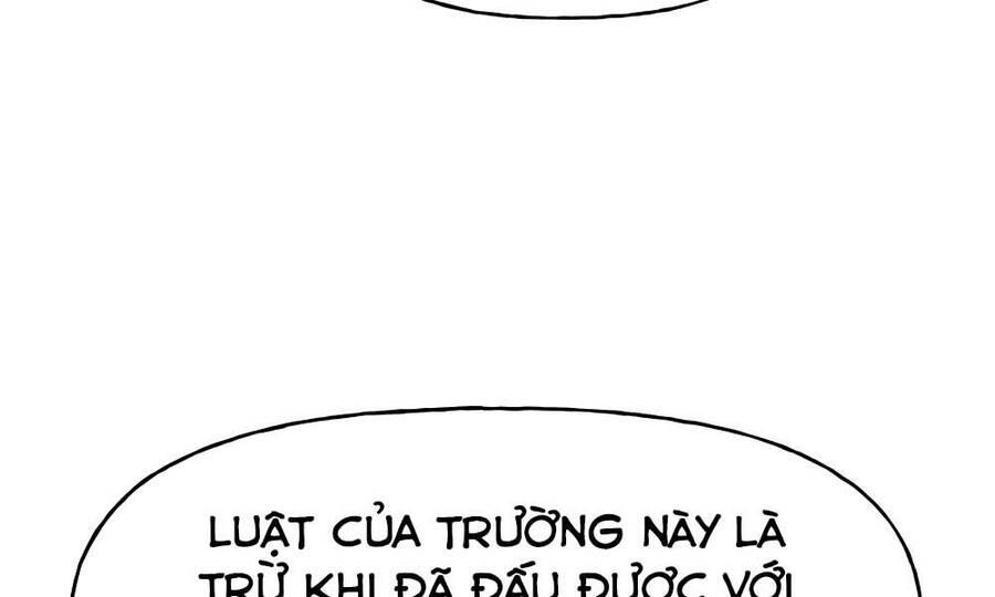 Quản Lý Du Côn chapter 15 - Upload bởi truyensieuhay.com